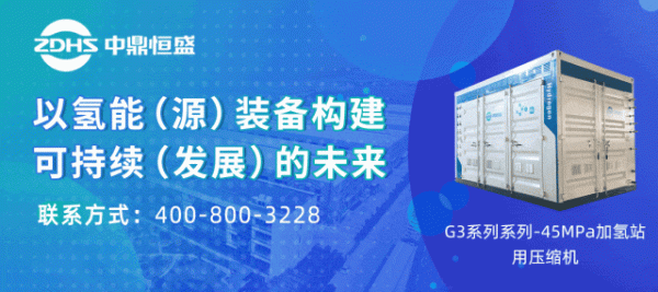 牛配资 氢车有前景吗？