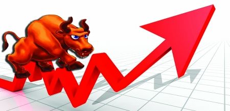 天载配资 2025年4月25日涨停板早知道：七大利好有望发酵