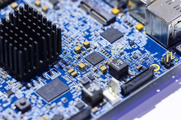 国华通配资 破局行业分化，洋河股份激活高质量发展引擎