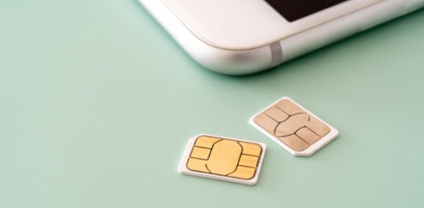 迎客松配资 光明网评论员：手机“二次放号”，需要重新确认“你是你”