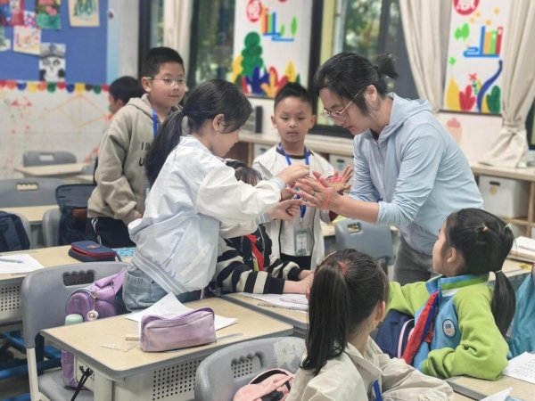 金牛在线 光明谈：政策的善意，需要配套措施托底