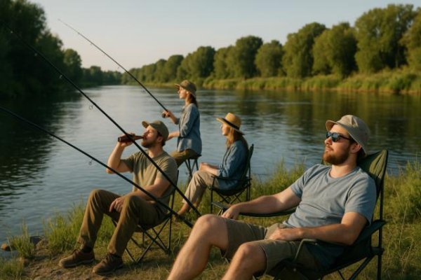 股顺网 浙江大哥卖钓鱼装备：年入5.73亿，港股上市，全球第一