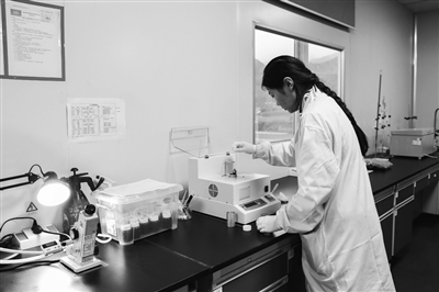 日昇配资 科创成长层规则落地 “硬科技”企业迎新机遇