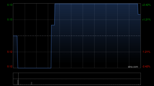 鼎配配资 首惠产业金融委任信永中和为新任核数师