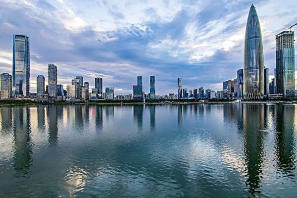 信通配资 国家明确规定，“老破小”房子满了70年，这样处理，答案很意外！