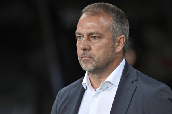 富配平台 世体：巴尔德+加维+德容+亚马尔受伤，巴萨受FIFA病毒困扰