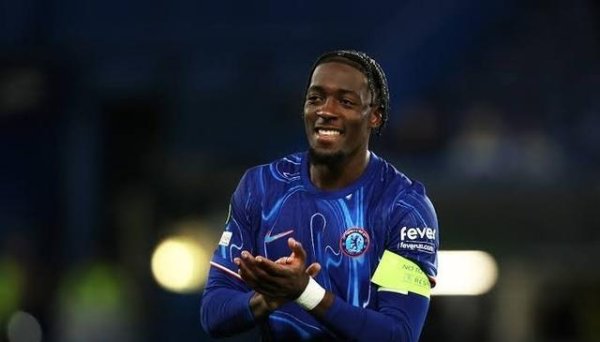 天盈资本配资 土媒：贝西克塔斯有意签下迪萨西，其主帅看重他的多面性